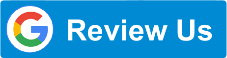 Google Review